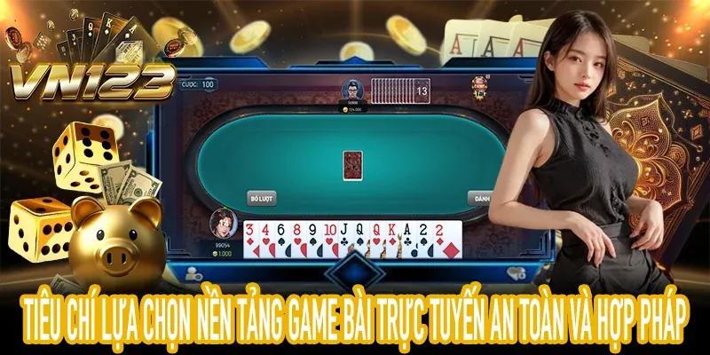 Casino Trực Tuyến F168S