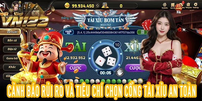 Game Bắn Cá F168S