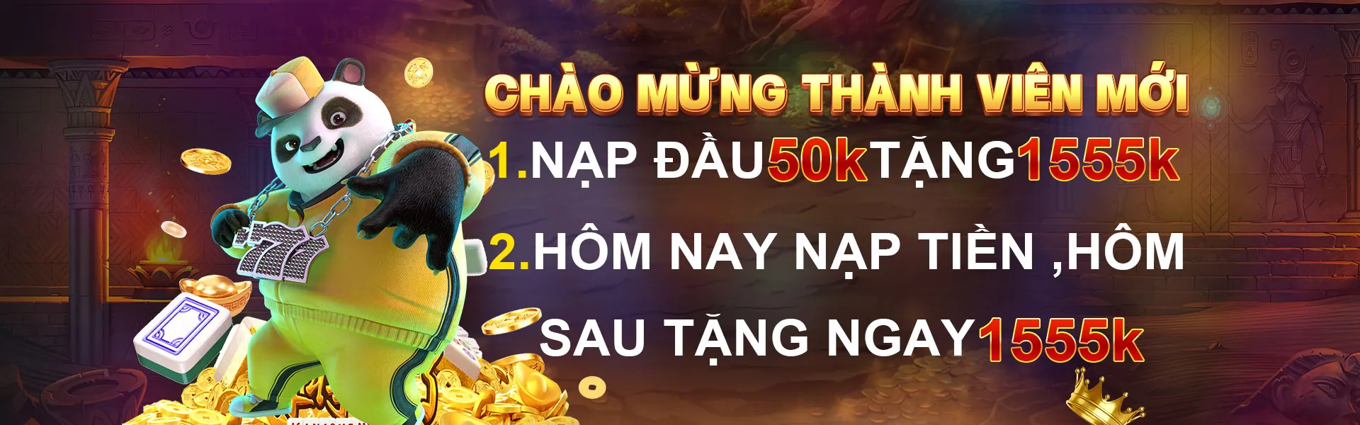 Chào mừng đến với f168s trang chu